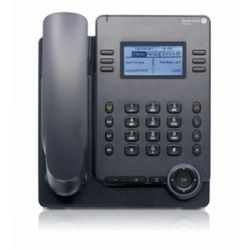 Phone System (Hosted/VOIP)